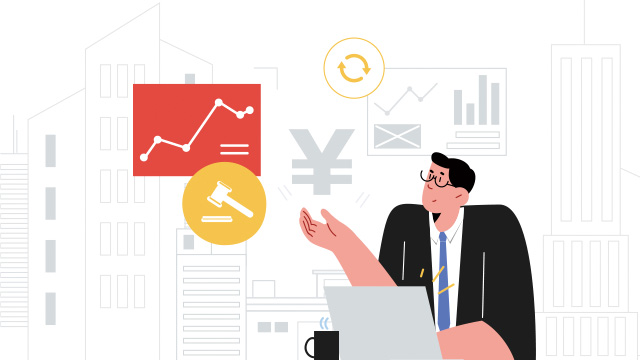 舟山新区网易企业邮箱