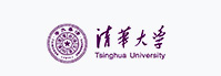 舟山新区网易企业邮箱