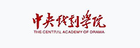 舟山新区网易企业邮箱