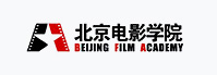 舟山新区网易企业邮箱