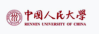 舟山新区网易企业邮箱