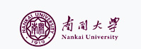 舟山新区网易企业邮箱