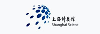 舟山新区网易企业邮箱