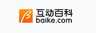 舟山新区网易企业邮箱