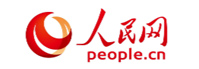 舟山新区网易企业邮箱