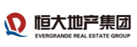 舟山新区网易企业邮箱