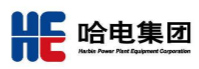 舟山新区网易企业邮箱