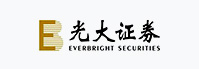舟山新区网易企业邮箱