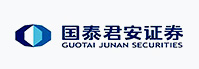 舟山新区网易企业邮箱