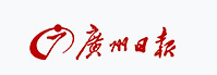 舟山新区网易企业邮箱