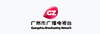 舟山新区网易企业邮箱