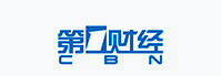 舟山新区网易企业邮箱