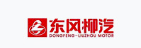 舟山新区网易企业邮箱
