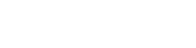 舟山新区网易企业邮箱