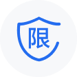 舟山新区网易企业邮箱